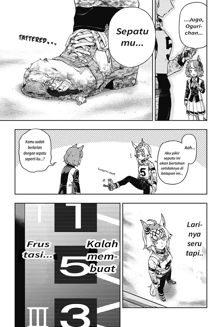 image-komik-uma-musume-cinderella-gray-chapter-4-10/22