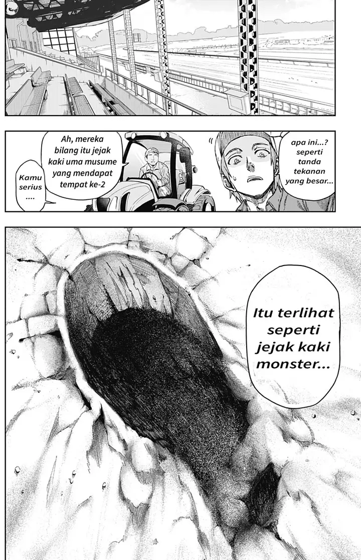 image-komik-uma-musume-cinderella-gray-chapter-4-11/22