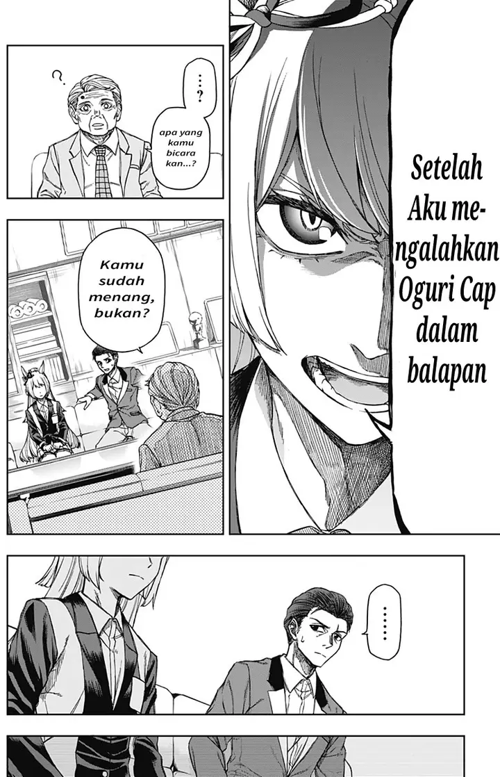 image-komik-uma-musume-cinderella-gray-chapter-4-13/22