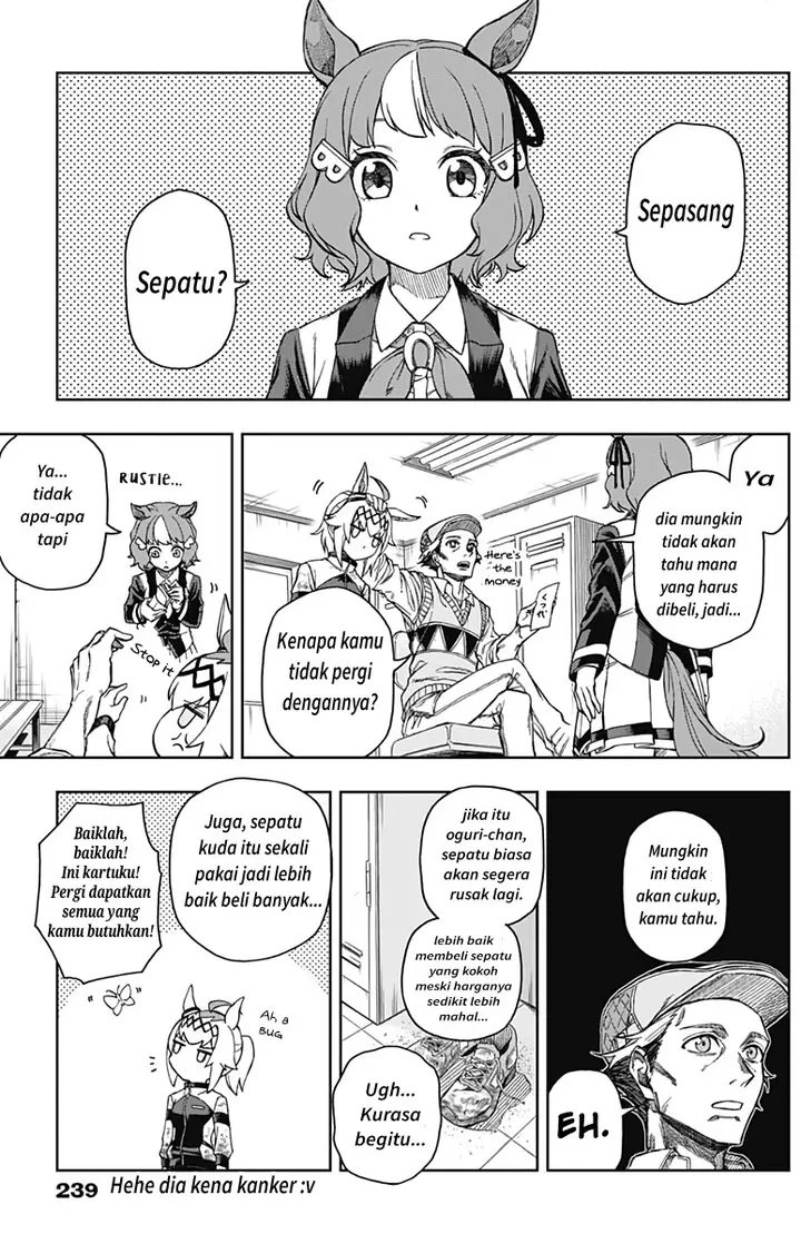 image-komik-uma-musume-cinderella-gray-chapter-4-14/22