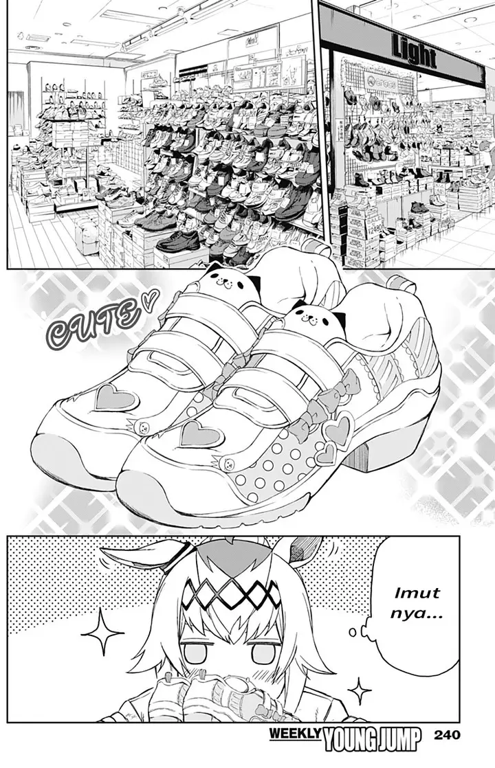 image-komik-uma-musume-cinderella-gray-chapter-4-15/22