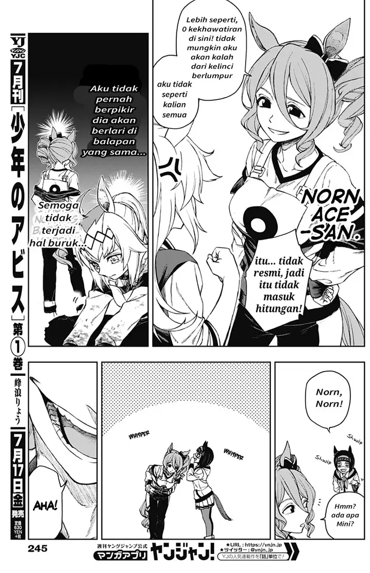 image-komik-uma-musume-cinderella-gray-chapter-4-20/22
