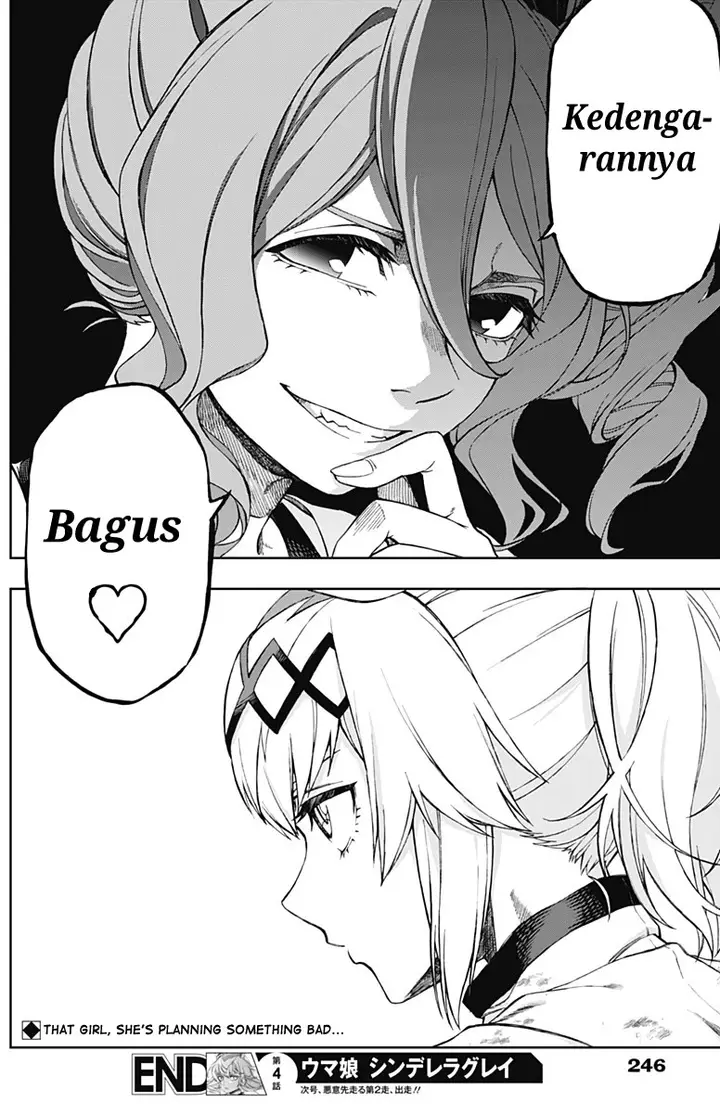 image-komik-uma-musume-cinderella-gray-chapter-4-21/22