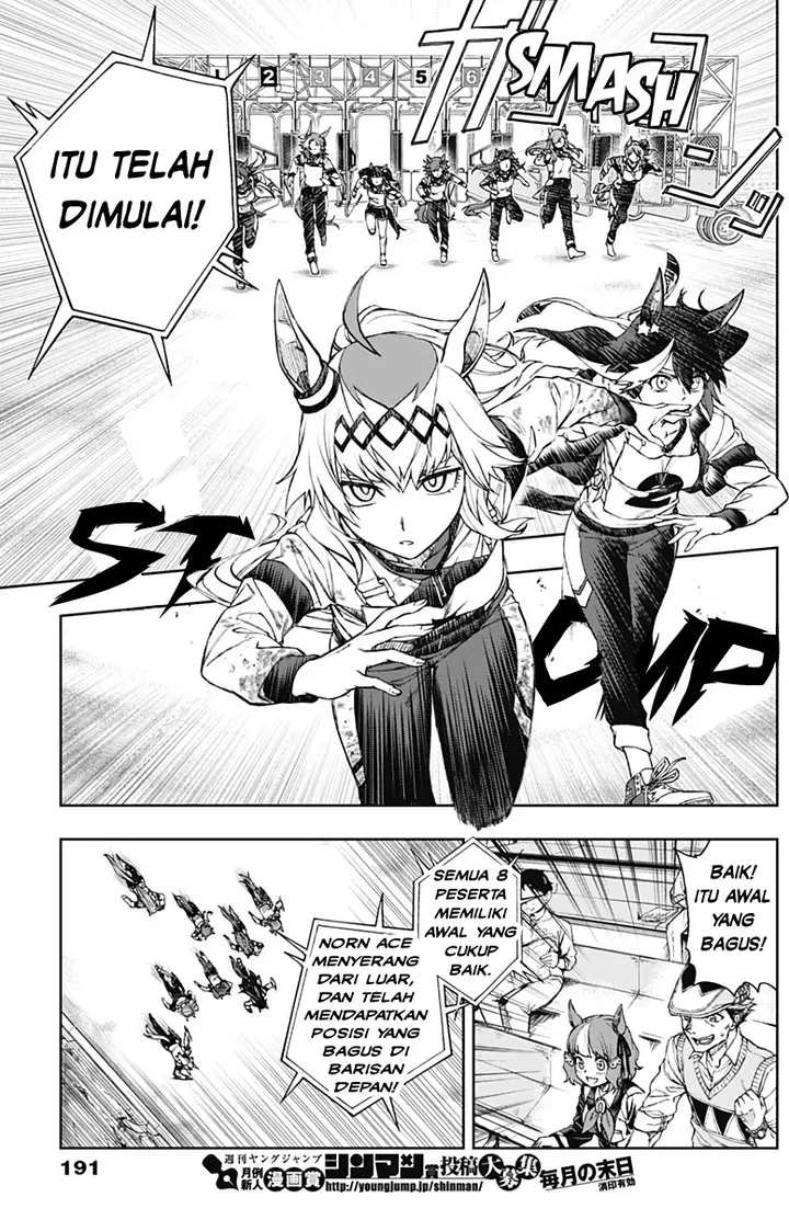 image-komik-uma-musume-cinderella-gray-chapter-5-3/20