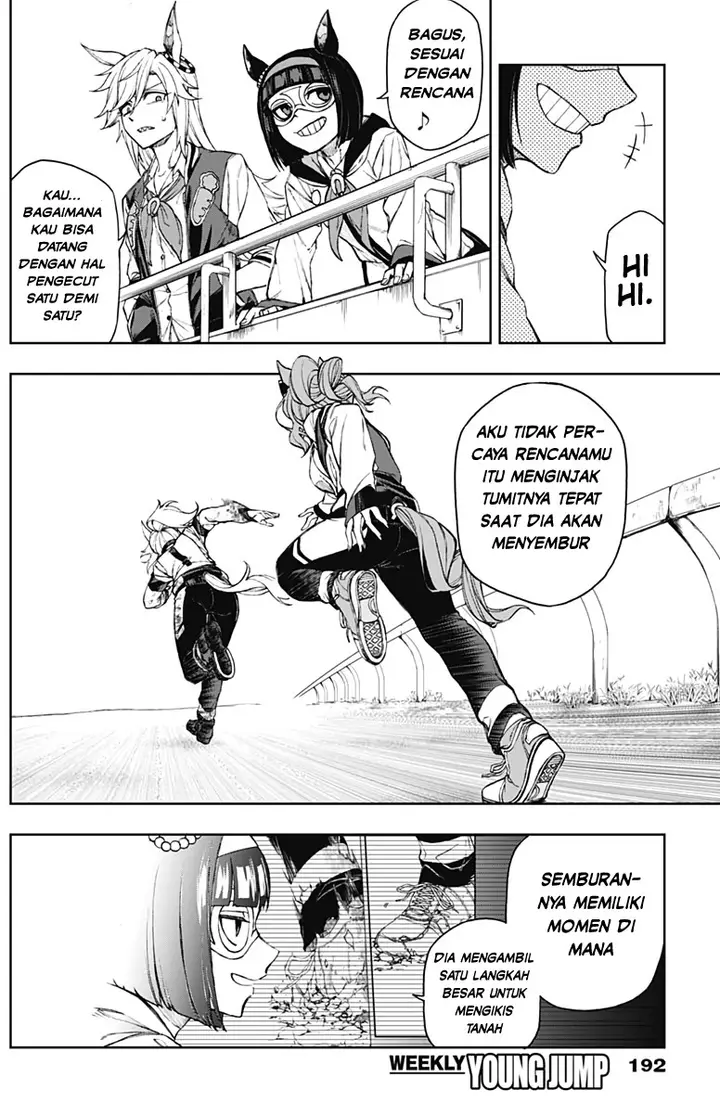 image-komik-uma-musume-cinderella-gray-chapter-5-4/20