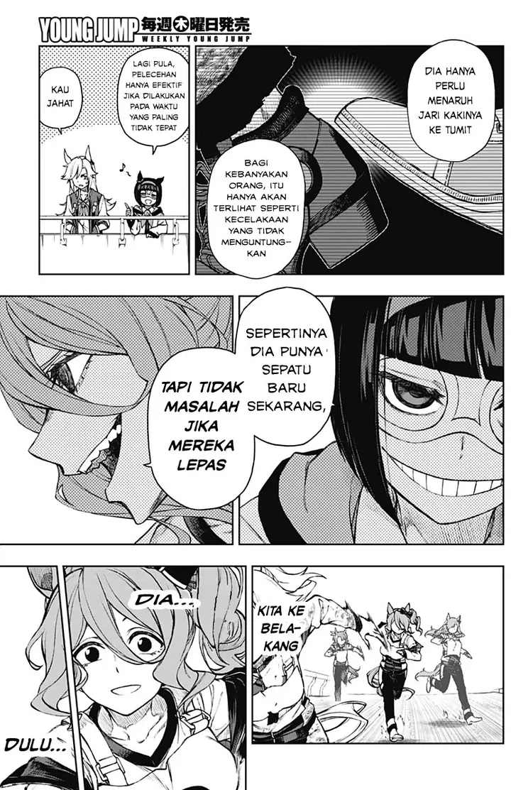 image-komik-uma-musume-cinderella-gray-chapter-5-5/20