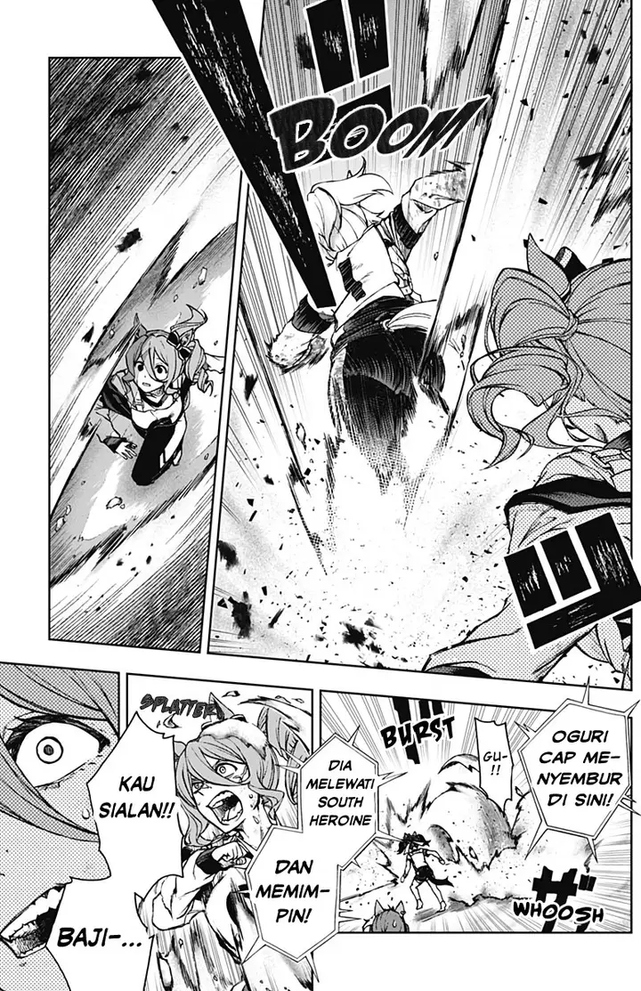 image-komik-uma-musume-cinderella-gray-chapter-5-9/20