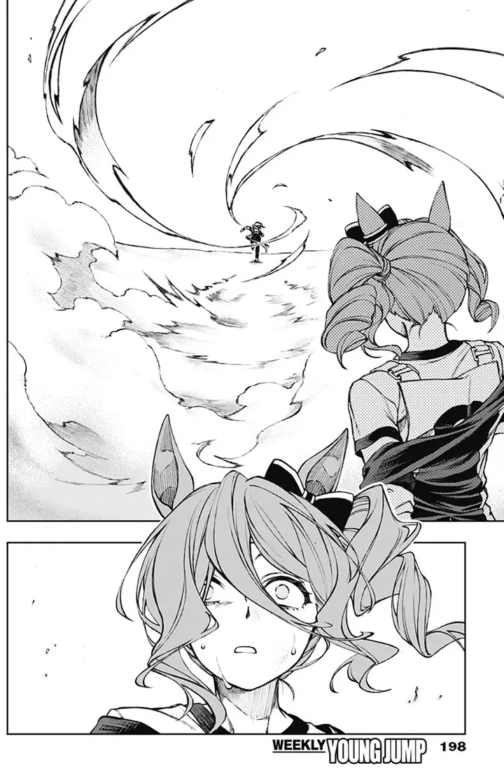 image-komik-uma-musume-cinderella-gray-chapter-5-10/20