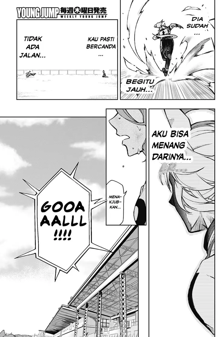 image-komik-uma-musume-cinderella-gray-chapter-5-11/20