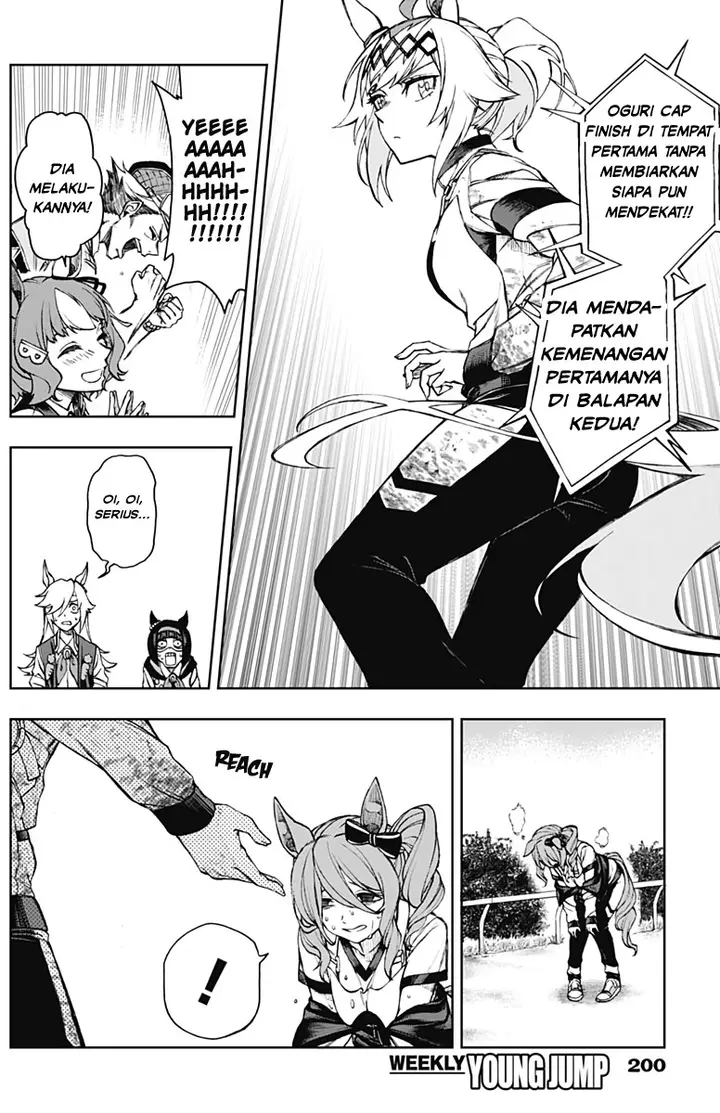 image-komik-uma-musume-cinderella-gray-chapter-5-12/20