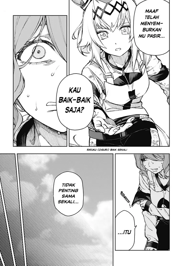 image-komik-uma-musume-cinderella-gray-chapter-5-13/20