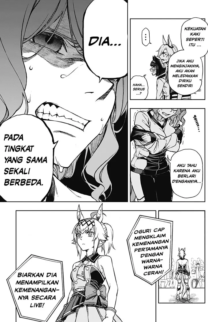 image-komik-uma-musume-cinderella-gray-chapter-5-15/20