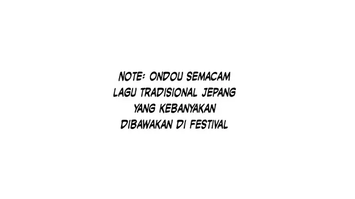 image-komik-uma-musume-cinderella-gray-chapter-5-19/20