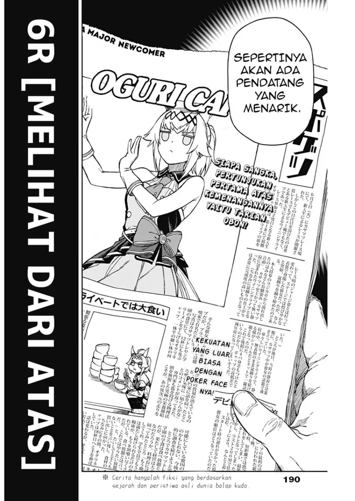 image-komik-uma-musume-cinderella-gray-chapter-6-1/21