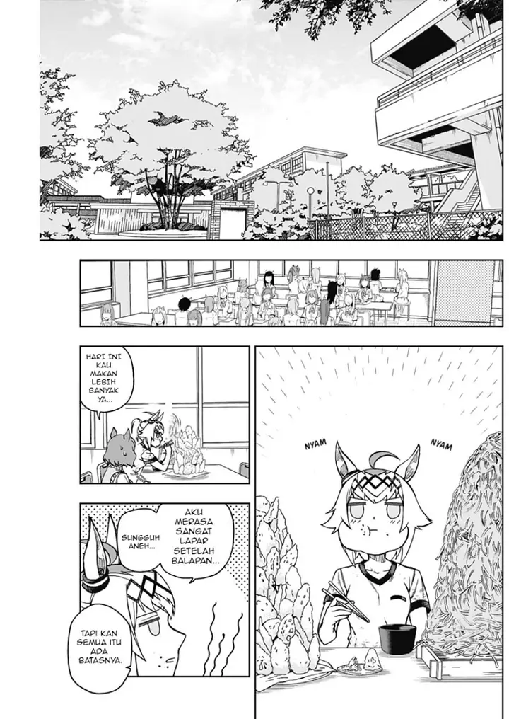 image-komik-uma-musume-cinderella-gray-chapter-6-2/21