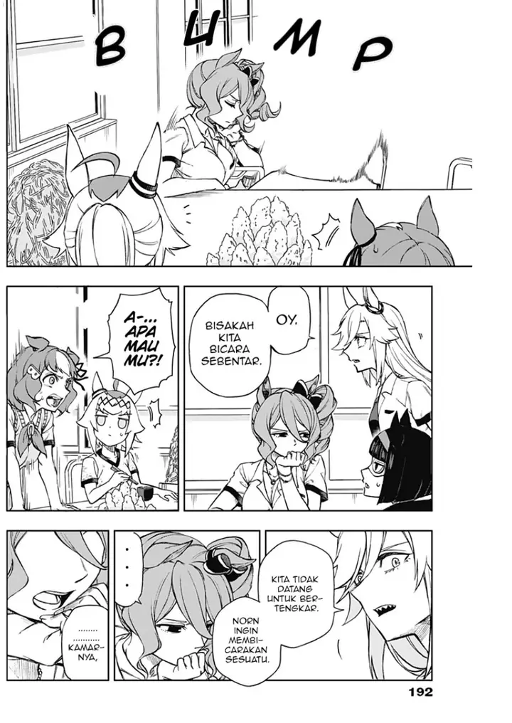 image-komik-uma-musume-cinderella-gray-chapter-6-3/21
