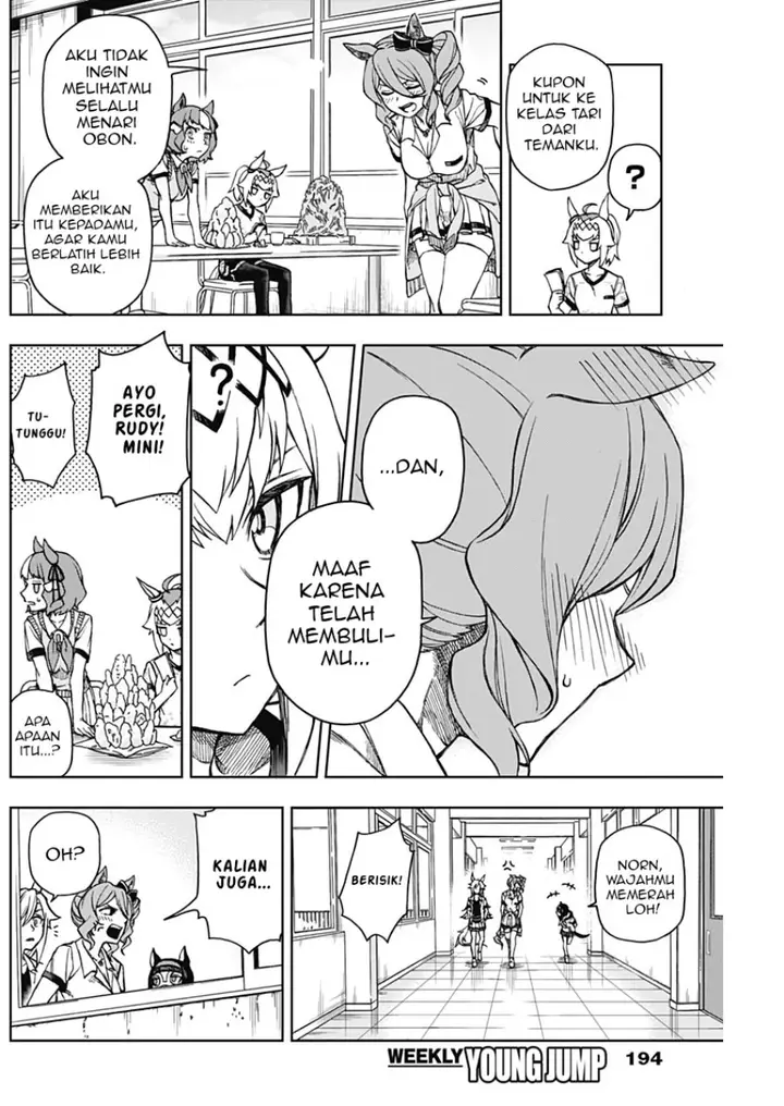 image-komik-uma-musume-cinderella-gray-chapter-6-5/21