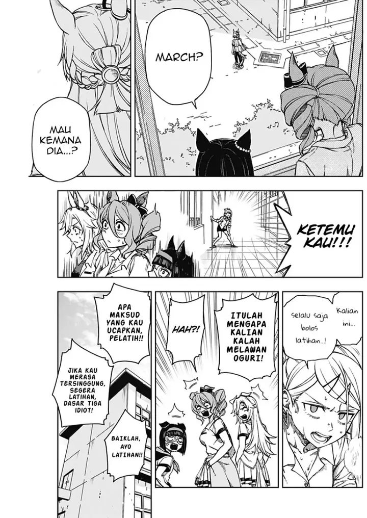 image-komik-uma-musume-cinderella-gray-chapter-6-6/21