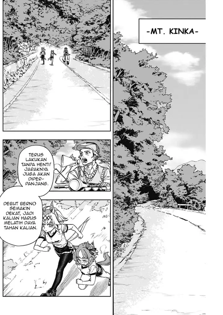 image-komik-uma-musume-cinderella-gray-chapter-6-7/21