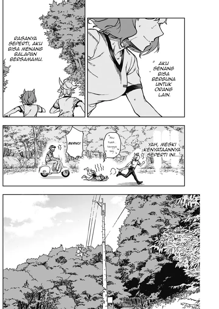 image-komik-uma-musume-cinderella-gray-chapter-6-9/21