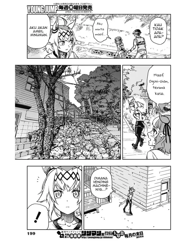 image-komik-uma-musume-cinderella-gray-chapter-6-10/21