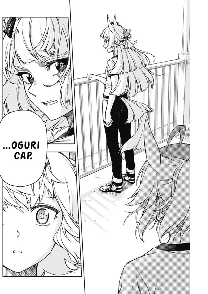 image-komik-uma-musume-cinderella-gray-chapter-6-11/21