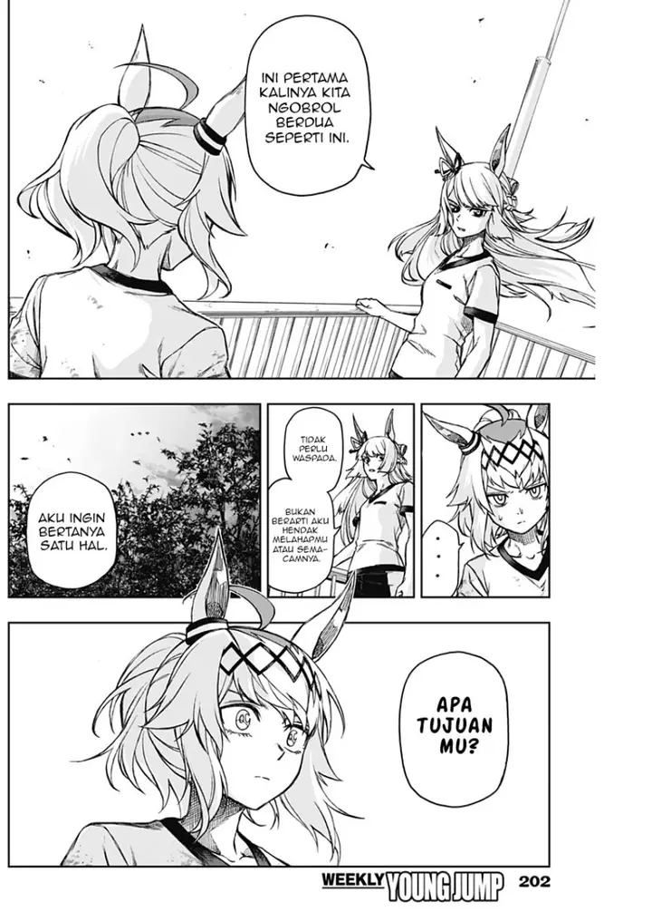 image-komik-uma-musume-cinderella-gray-chapter-6-13/21