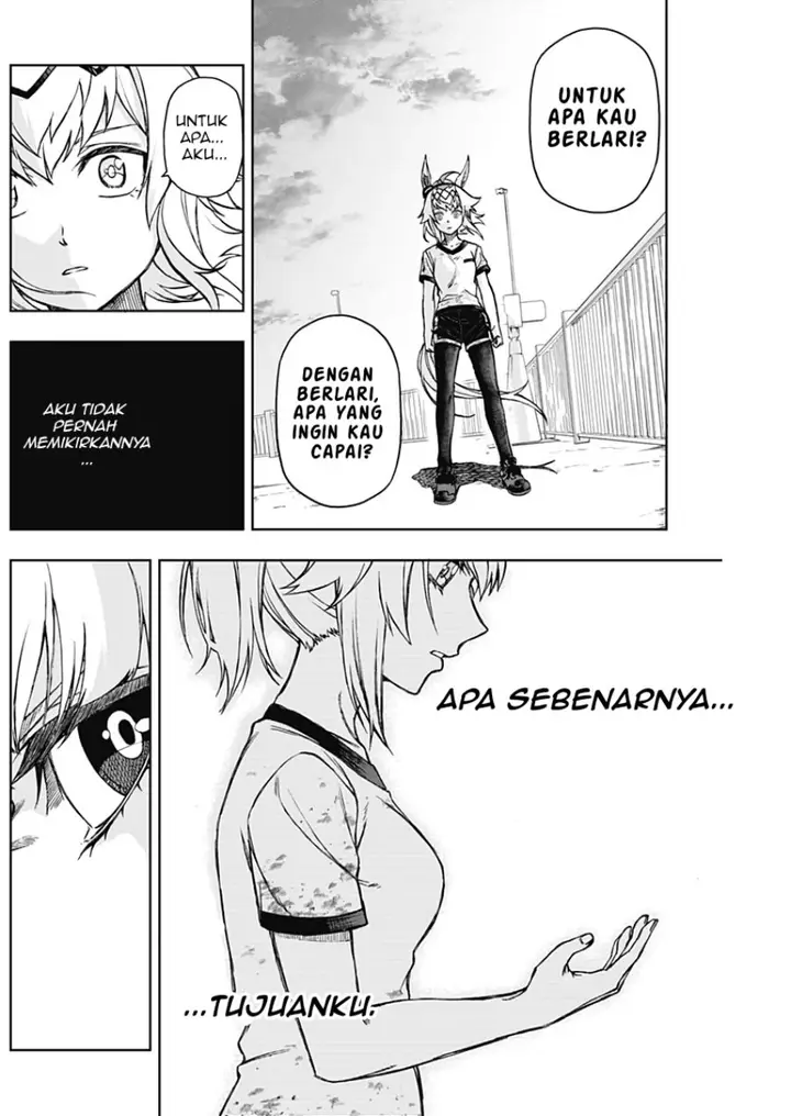 image-komik-uma-musume-cinderella-gray-chapter-6-15/21