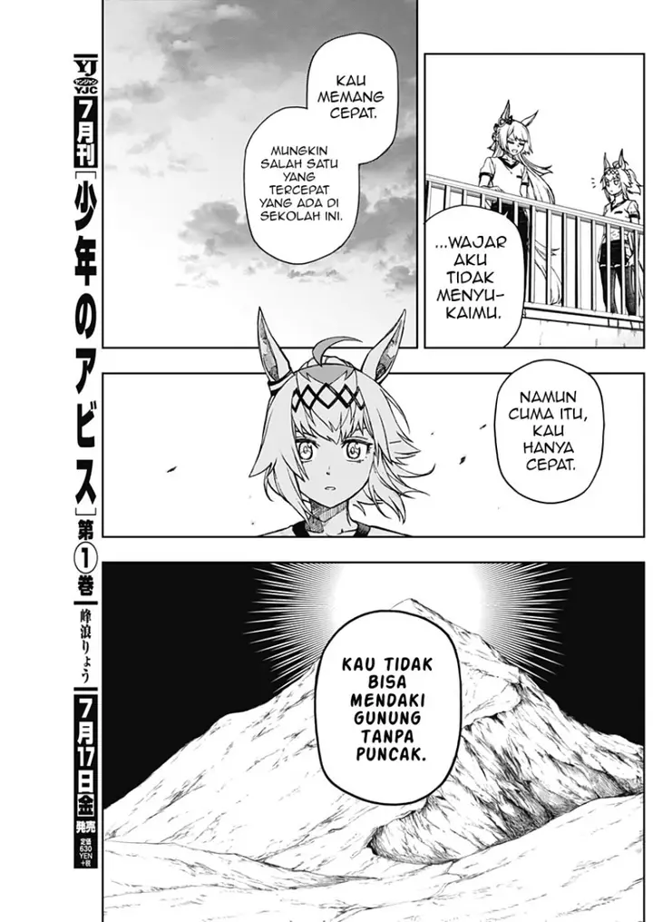 image-komik-uma-musume-cinderella-gray-chapter-6-16/21