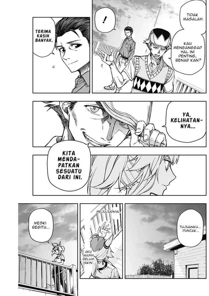 image-komik-uma-musume-cinderella-gray-chapter-6-18/21