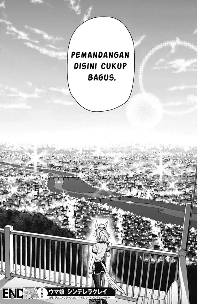 image-komik-uma-musume-cinderella-gray-chapter-6-19/21