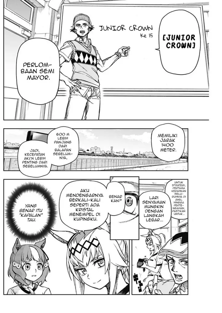 image-komik-uma-musume-cinderella-gray-chapter-7-3/19