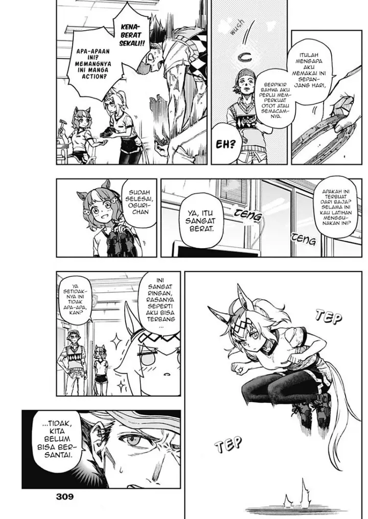 image-komik-uma-musume-cinderella-gray-chapter-7-4/19