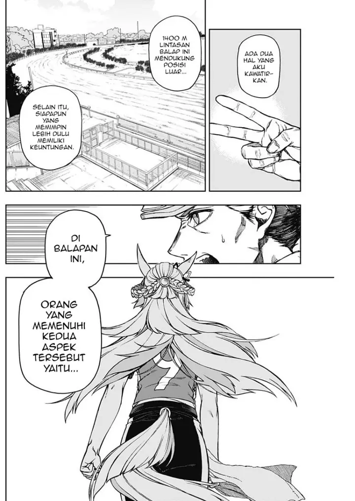 image-komik-uma-musume-cinderella-gray-chapter-7-5/19