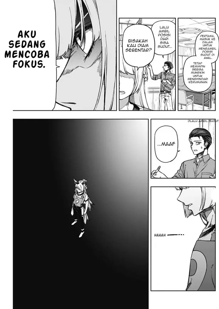 image-komik-uma-musume-cinderella-gray-chapter-7-6/19