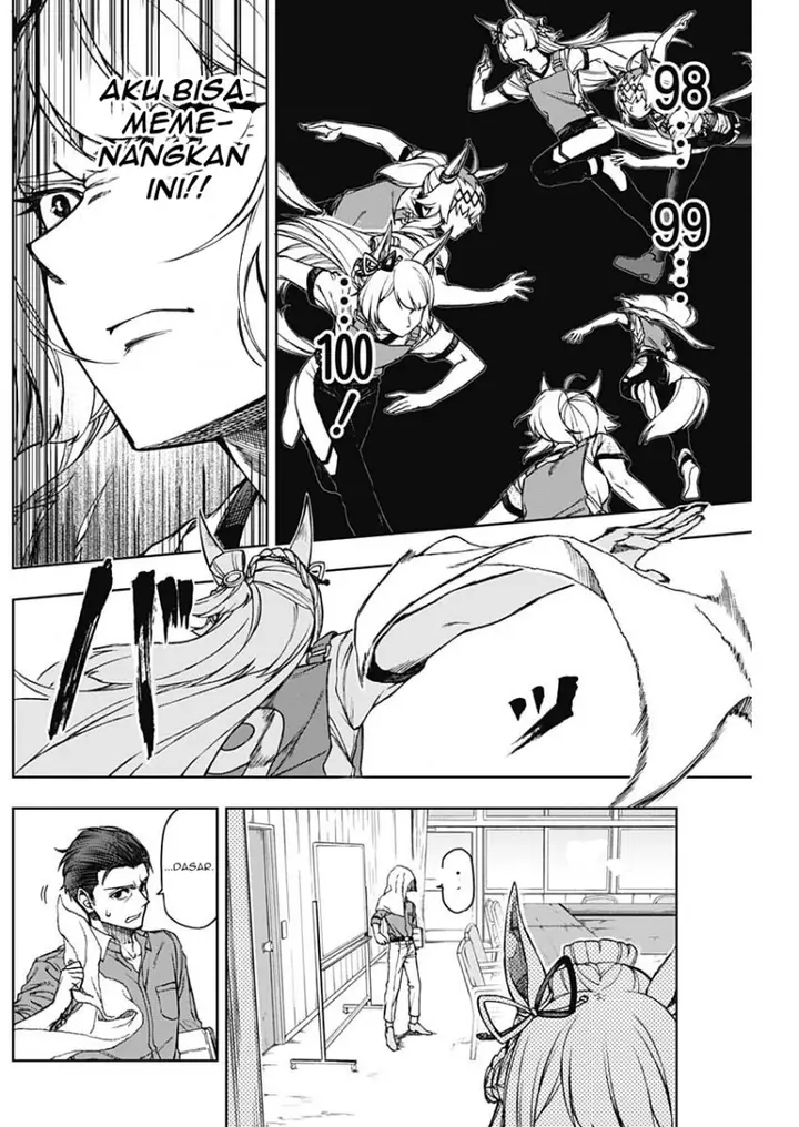 image-komik-uma-musume-cinderella-gray-chapter-7-7/19