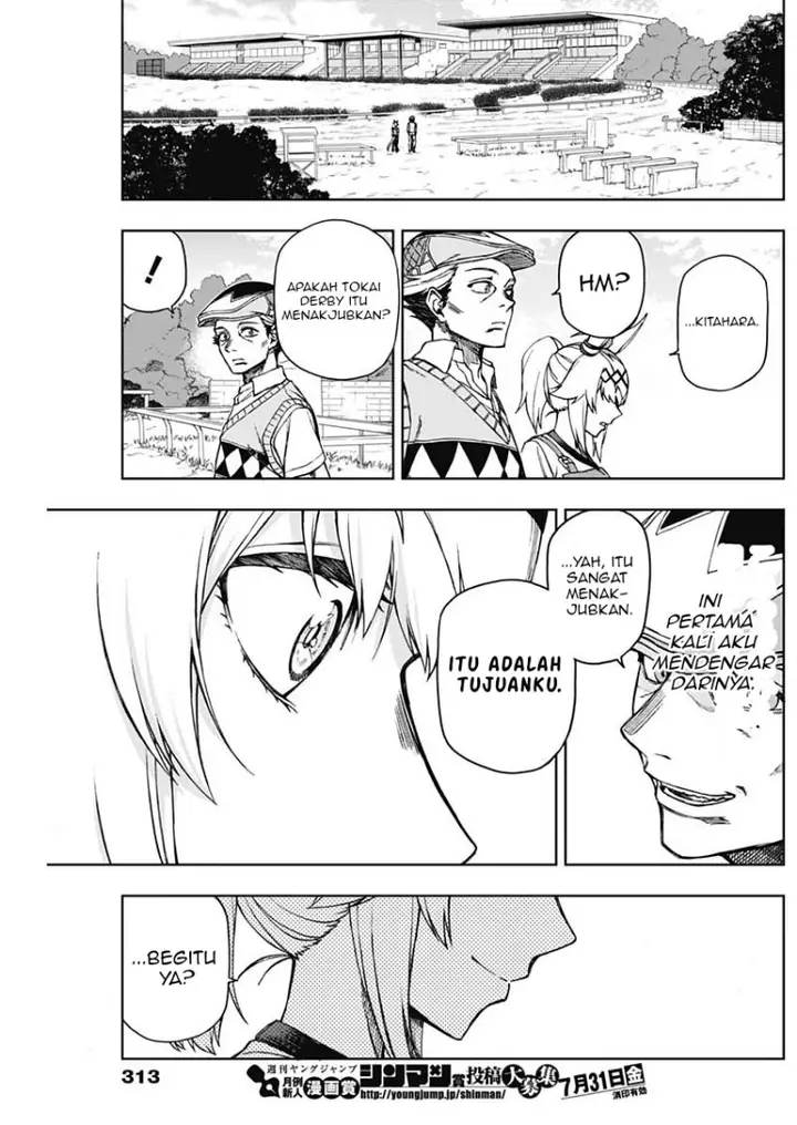 image-komik-uma-musume-cinderella-gray-chapter-7-8/19