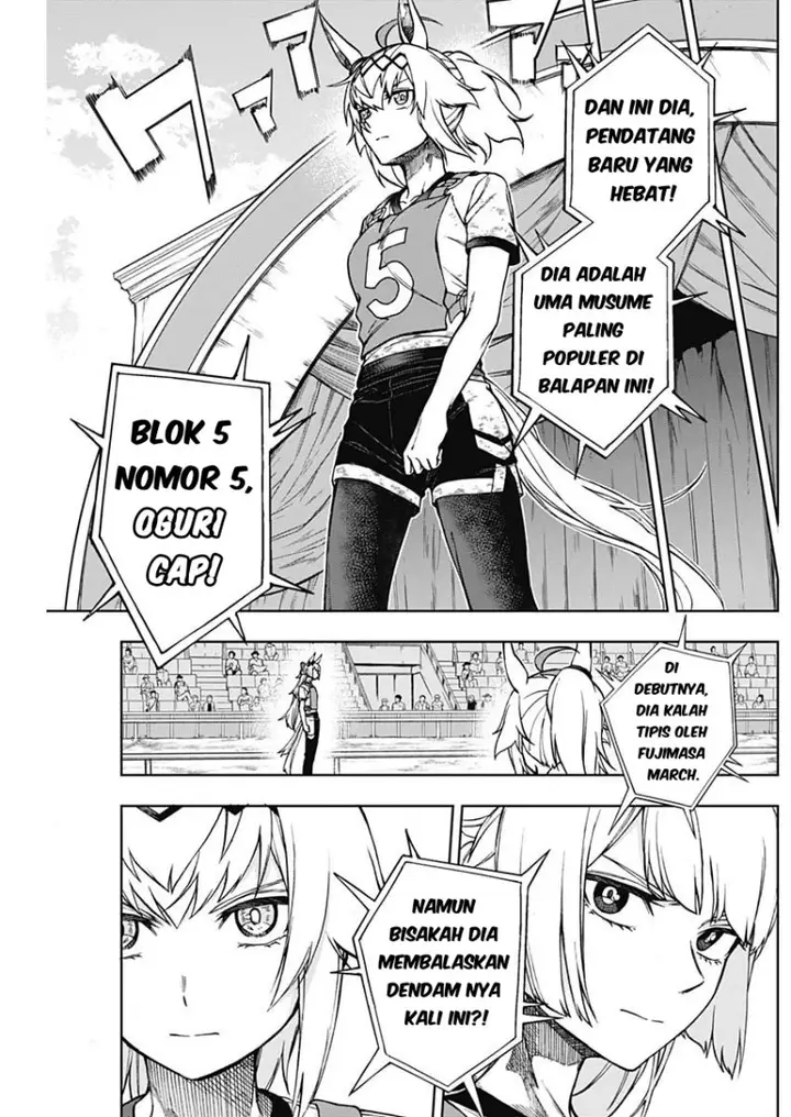 image-komik-uma-musume-cinderella-gray-chapter-7-10/19