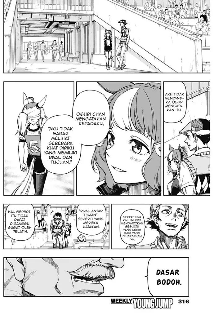 image-komik-uma-musume-cinderella-gray-chapter-7-11/19