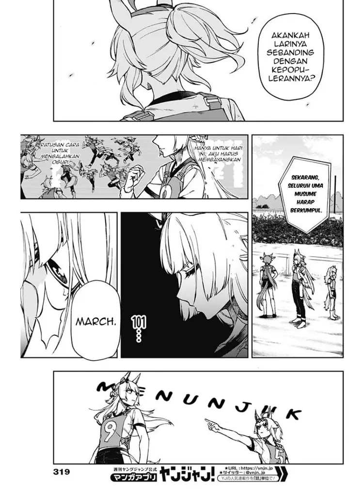 image-komik-uma-musume-cinderella-gray-chapter-7-14/19