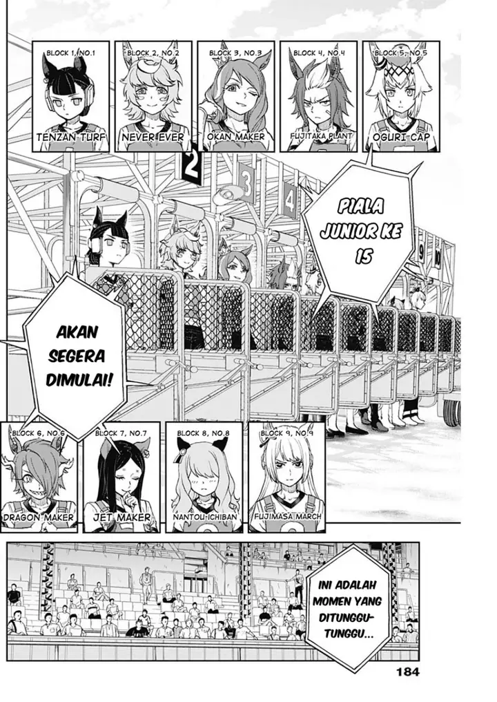 image-komik-uma-musume-cinderella-gray-chapter-8-1/17