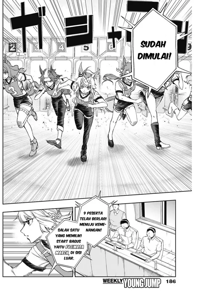 image-komik-uma-musume-cinderella-gray-chapter-8-3/17