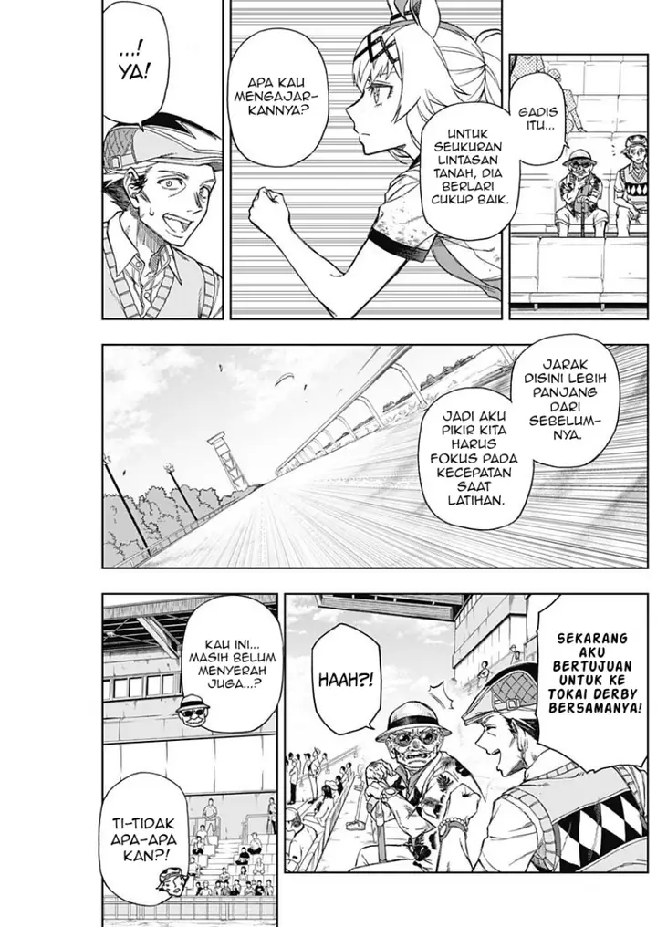 image-komik-uma-musume-cinderella-gray-chapter-8-8/17