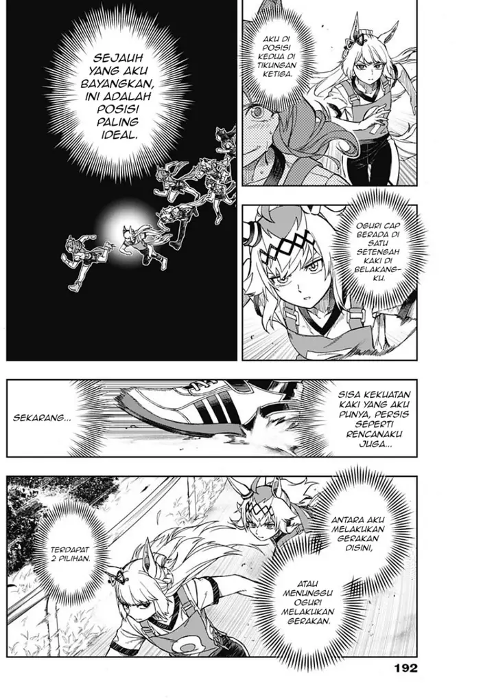 image-komik-uma-musume-cinderella-gray-chapter-8-9/17