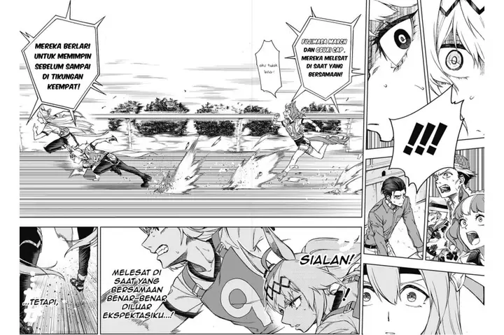 image-komik-uma-musume-cinderella-gray-chapter-8-12/17