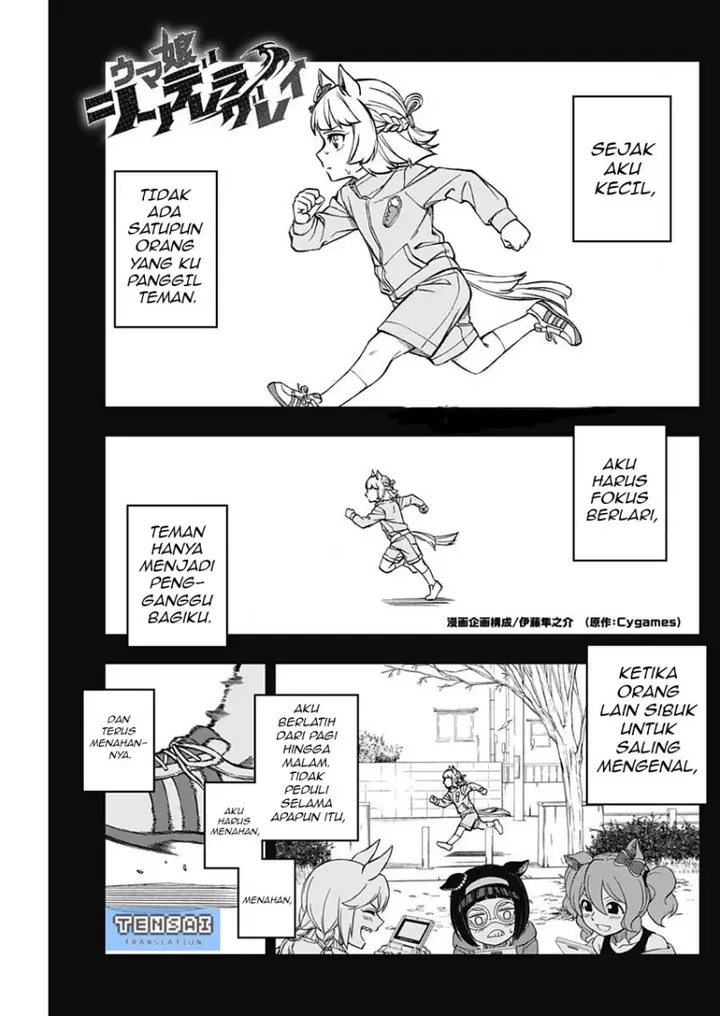 image-komik-uma-musume-cinderella-gray-chapter-9-0/18