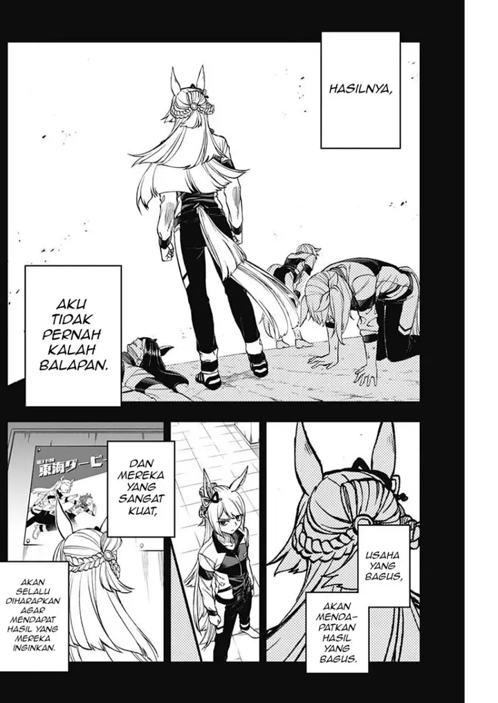 image-komik-uma-musume-cinderella-gray-chapter-9-1/18