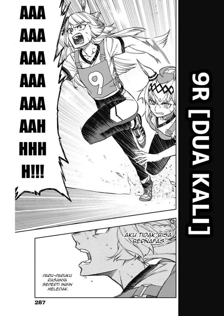 image-komik-uma-musume-cinderella-gray-chapter-9-2/18