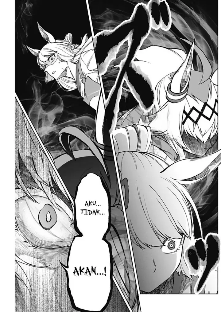 image-komik-uma-musume-cinderella-gray-chapter-9-4/18