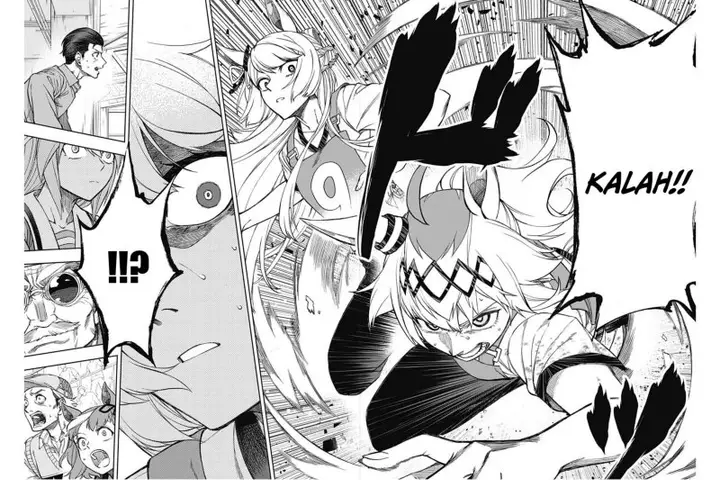 image-komik-uma-musume-cinderella-gray-chapter-9-5/18